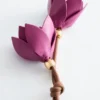 Blomsterveskeanheng