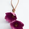 Blomsterveskeanheng