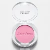 Blossom out Powder Blush