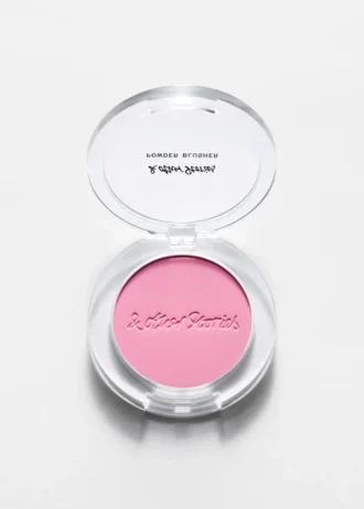 Blossom out Powder Blush