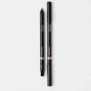 Bold Bronze Bold Bronze øyepen