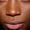 Bouquet Satin Lip Colour