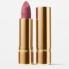 Bouquet Satin Lip Colour