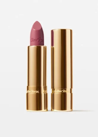 Bouquet Satin Lip Colour