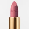 Bouquet Satin Lip Colour