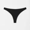 Brasilianske bikinitruser