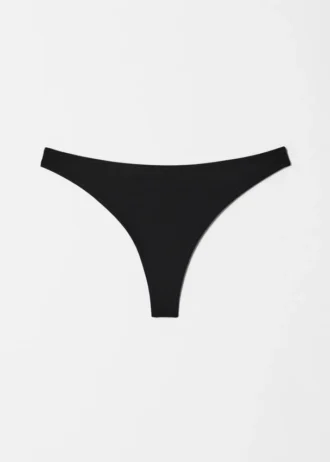 Brasilianske bikinitruser