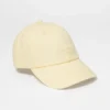 Broderte baseballcaps Broderte baseballcaps