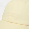Broderte baseballcaps Broderte baseballcaps