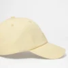 Broderte baseballcaps Broderte baseballcaps