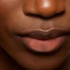 Bubblegum Bubblegum Sheer Lip Colour