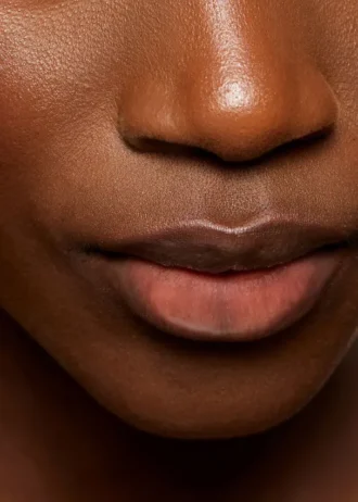 Bubblegum Bubblegum Sheer Lip Colour