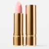 Bubblegum Bubblegum Sheer Lip Colour