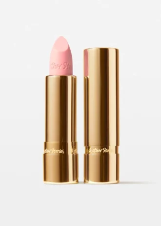 Bubblegum Bubblegum Sheer Lip Colour