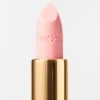 Bubblegum Bubblegum Sheer Lip Colour