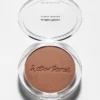 Camel Coveted Powder Bronzer