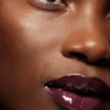Candy Caricature Lip Gloss