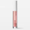 Candy Caricature Lip Gloss