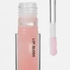 Candy Caricature Lip Gloss