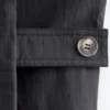 Car Coat med belte Car Coat med belte