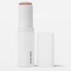 Celestial Blitz Cream Highlighter
