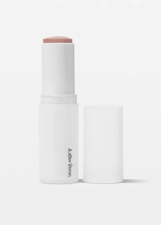 Celestial Blitz Cream Highlighter