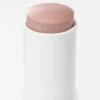 Celestial Blitz Cream Highlighter