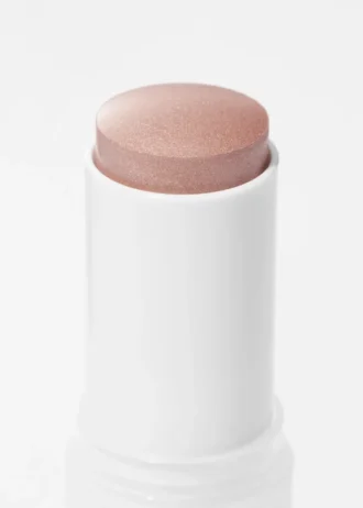 Celestial Blitz Cream Highlighter