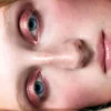 Choco Nuance Choco Nuance Eye Colour Pen