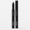 Choco Nuance Choco Nuance Eye Colour Pen