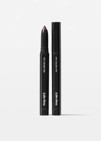 Choco Nuance Choco Nuance Eye Colour Pen