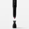 Choco Nuance Choco Nuance Eye Colour Pen