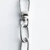 Chunky Chain-armbånd