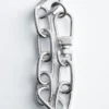Chunky Chain-armbånd