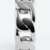 Chunky Chain Ring
