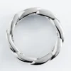 Chunky Chain Ring