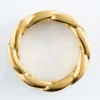 Chunky Chain Ring
