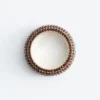 Chunky Rhinestone Ring Chunky Rhinestone Ring