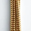 Chunky Snakechain-halskjede Chunky Snakechain-halskjede