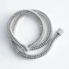 Chunky Snakechain-halskjede Chunky Snakechain-halskjede