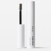 Classic Wood Brow Gel Classic Wood Brow Gel