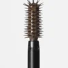Classic Wood Brow Gel Classic Wood Brow Gel
