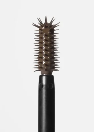 Classic Wood Brow Gel