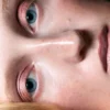 Cobblestone Cobblestone Eye Colour Pen