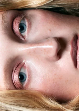 Cobblestone Cobblestone Eye Colour Pen