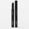 Cobblestone Cobblestone Eye Colour Pen