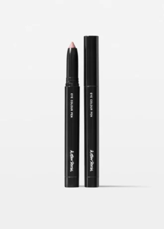 Cobblestone Cobblestone Eye Colour Pen