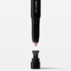 Cobblestone Cobblestone Eye Colour Pen