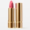 Coral Paint Satin Lip Colour