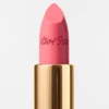 Coral Paint Satin Lip Colour